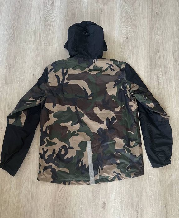 Dickies анорак новий