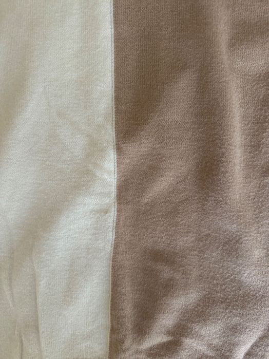 Костюм трикотажний