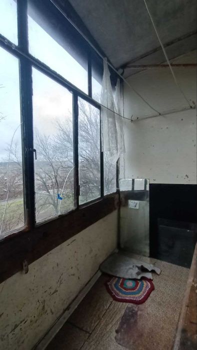 Продам 2 кімнатну квартиру на Карачунах (Миколаївське шосе)