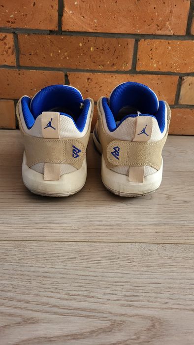 Jordan Take Away 5 r 45