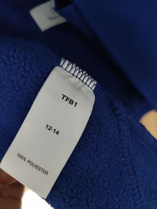 Bluza Tesco rozmiar 12-14