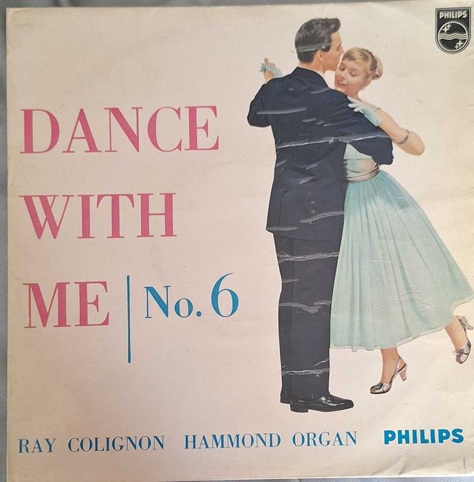 DISCOS LP 33 e 78 rpm, antigos, de valor (conjunto)