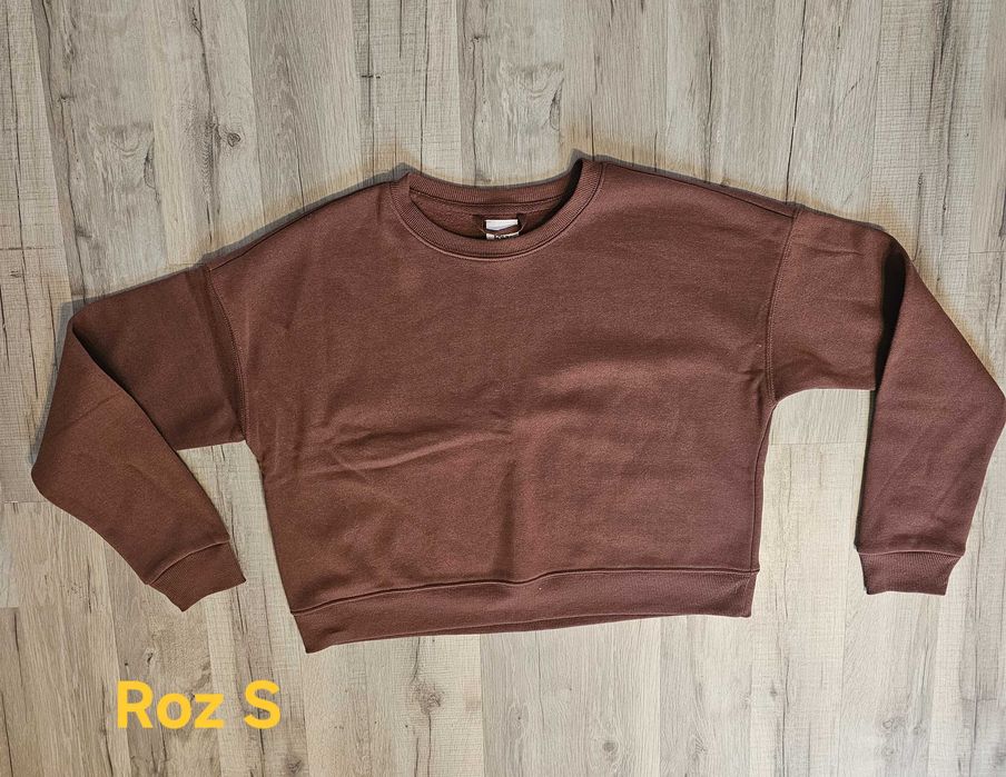 ‼️‼️Sinsay bluza ‼️‼️