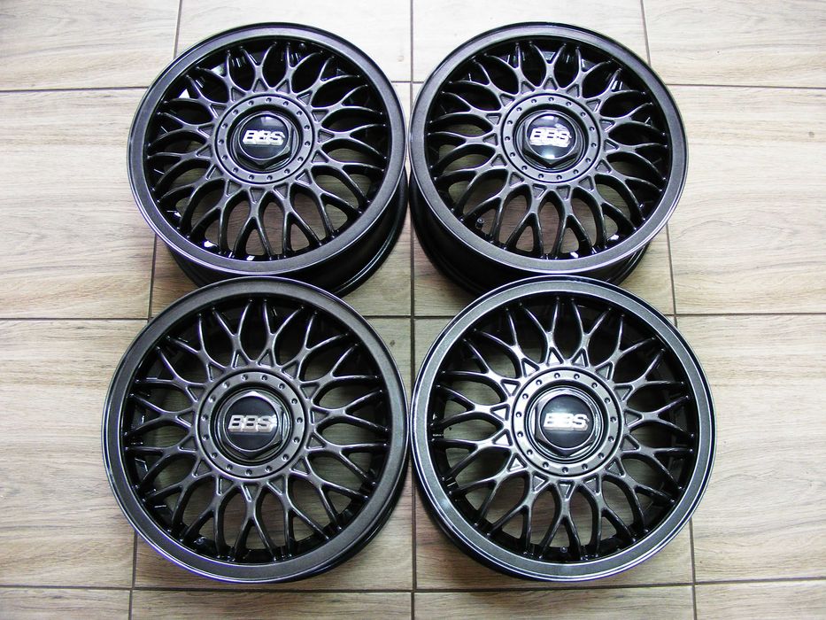 Диски R15 Audi A3,Seat ,VW Golf 4,Skoda Fabia 5/100