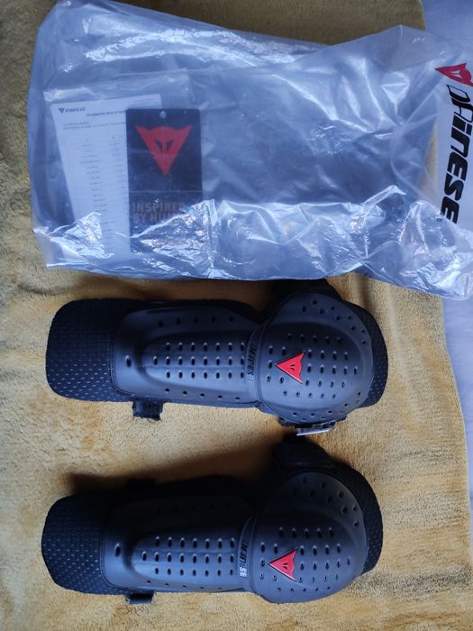 Dainese joalheiras criança