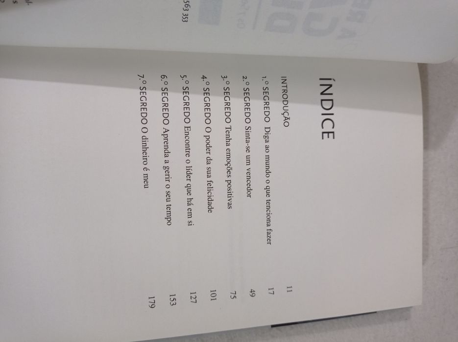 The Recipe for Making Money - Peter L. Lorens64738819964419123