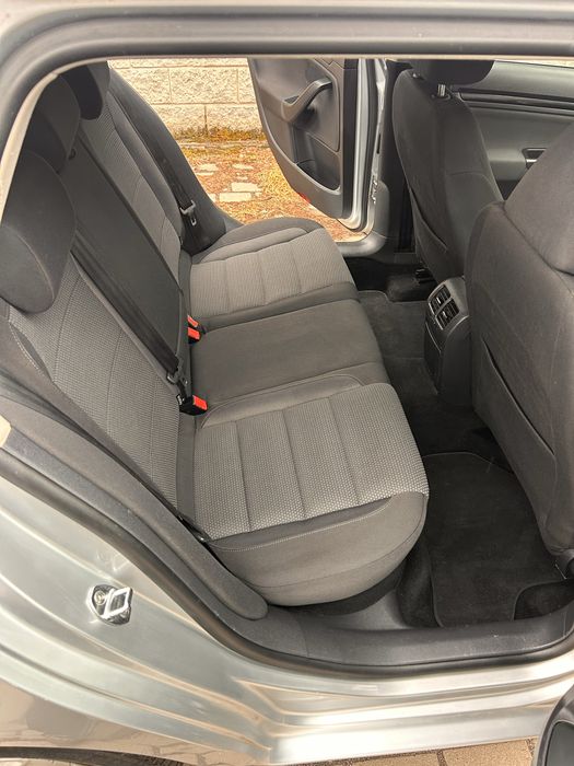 Volkswagen 1.4 tsi 90kw саха