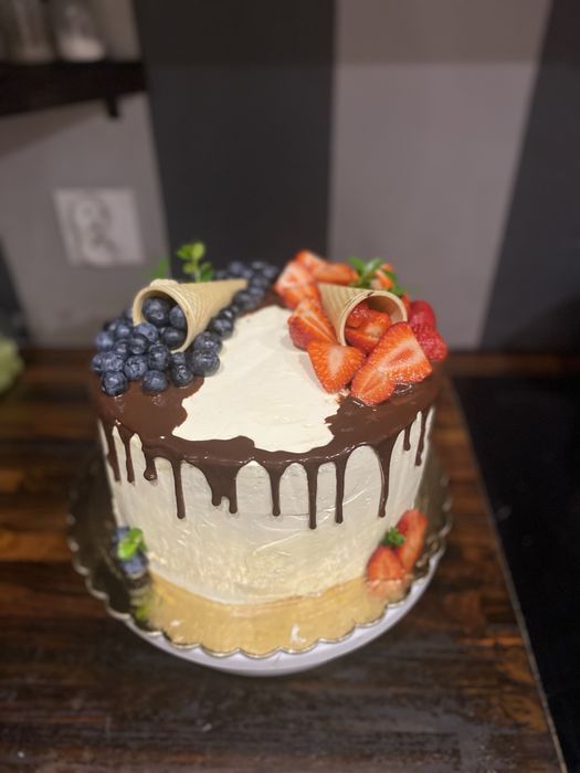 Tort torty na zamowienie