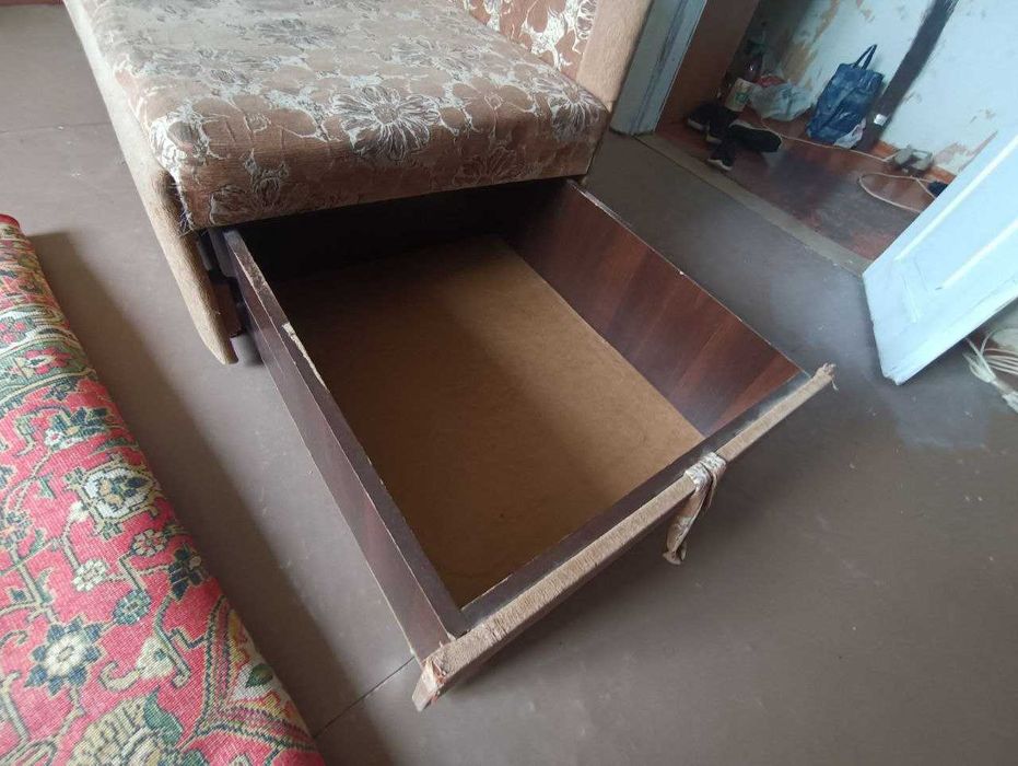 продам кровать ліжко