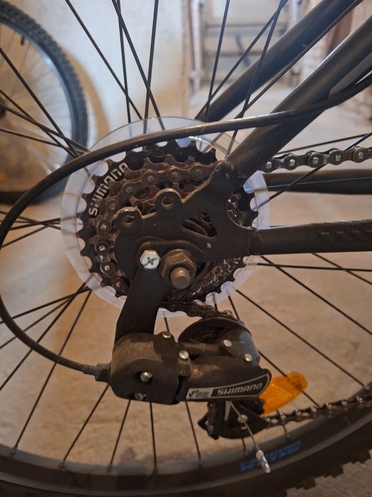 Sprzedam Rower górski