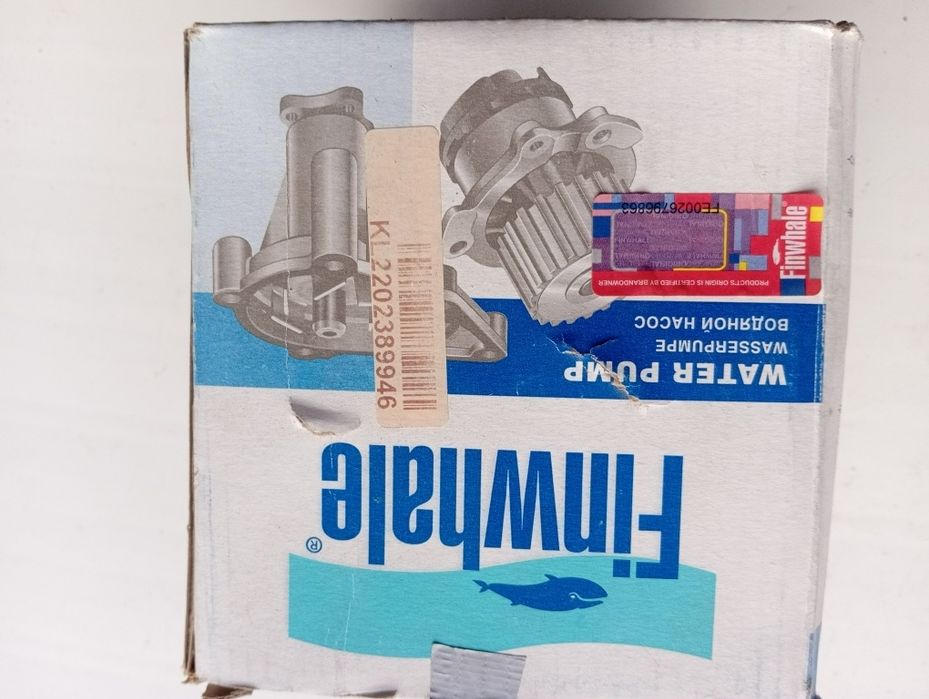 Опори на Хюндай гетц