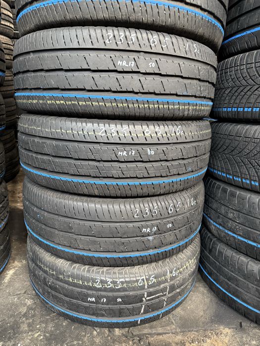 Продам гуму 235 65 16с шиномонтаж ремонт диска