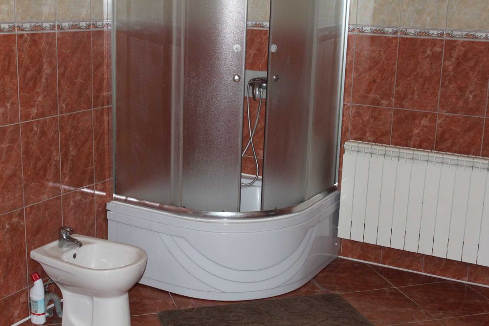 Житло Делятин Яремче/ Подобово  кімнати будинки Яремче,  Делятин