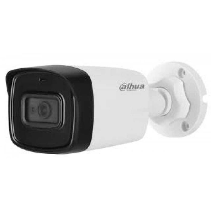Відеокамера Dahua DH-HAC-HFW1400TLP-A 2.8mm