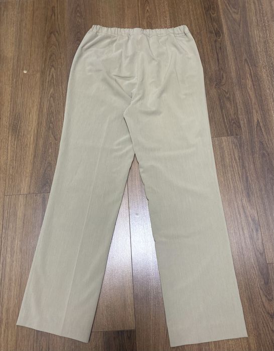 Штани кльош