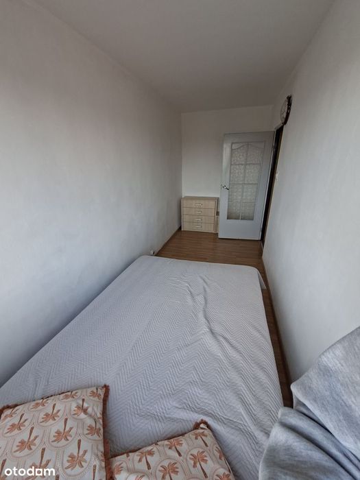 Na sprzedaż mieszkanie 32,5 m², w centrum Gostynina