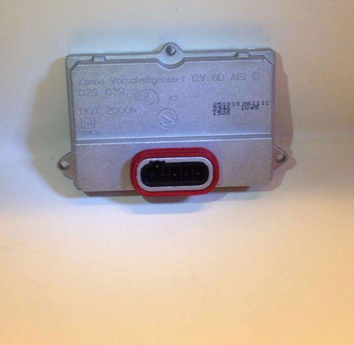 Ксеноновый блок 5DV 008 290-00 5DV00829000 5DV008290-00 D2S/D2R
