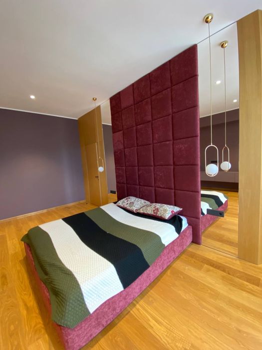 2-комнатная квартира по адресу (площадь 135 м²) - Atlanta.ua - фото 14