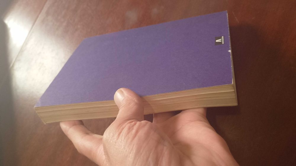 A Causa das Coisas - Miguel Esteves Cardoso