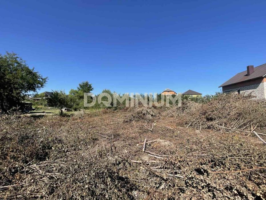 Продається земельна ділянка в м. Хуст