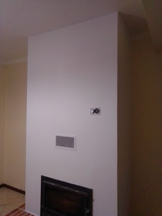 JSGG 24h multisserviços construção civil