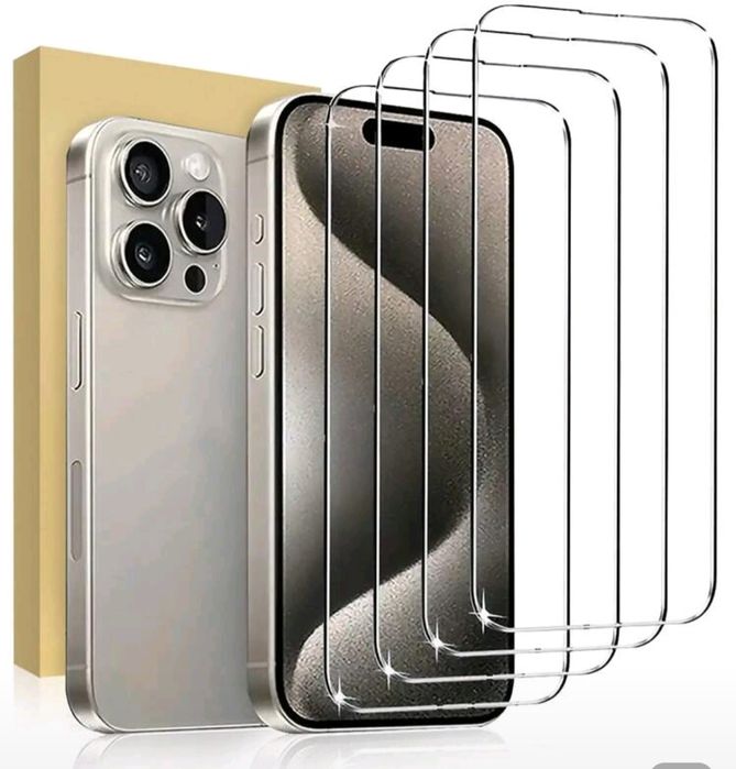 Acessórios Iphone 14