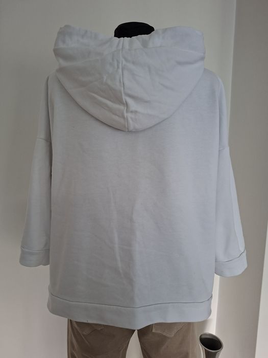 Bluza Trusardii jesns rozm uniwersalny