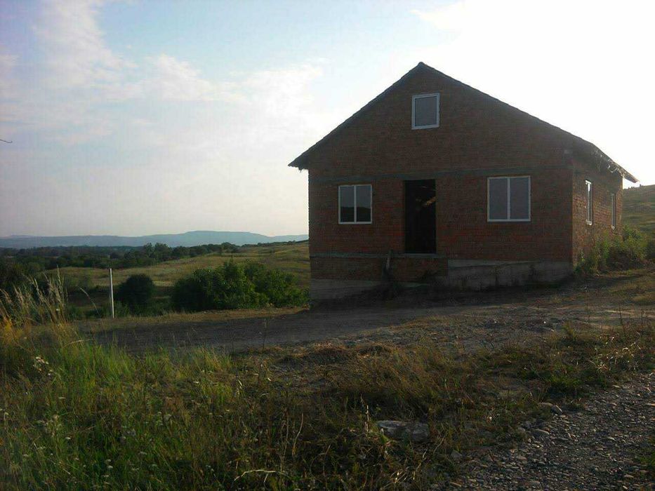 Продам буд. (дача) Садгора, р-н Шанці,(пров.Багратіона)ДОГОВІРНА
