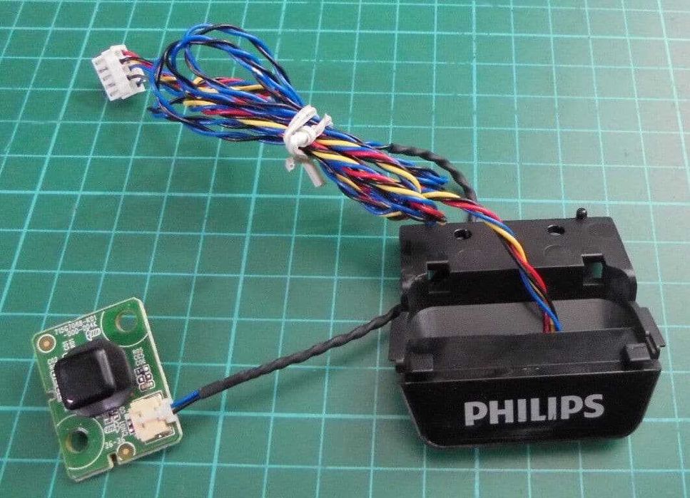 715G7088..K01..000..004K  715G7055..R03..000..004Y  Philips TV64584399181313120