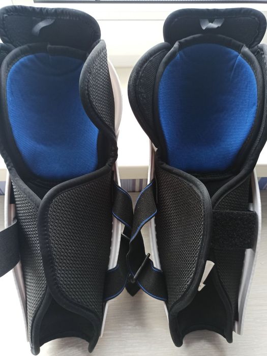 Форма хоккейная шлем защита Reebok 3K JOFA CCM
