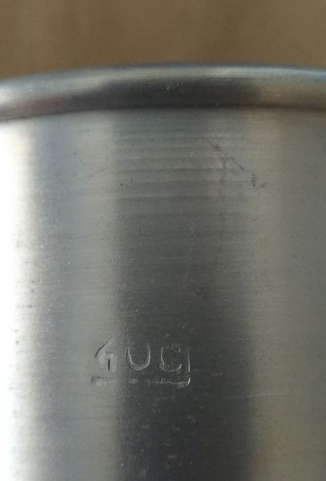 Conj. 6 Canecas Cerveja