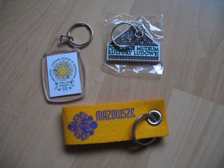 breloki do kluczy brelok do kluczy