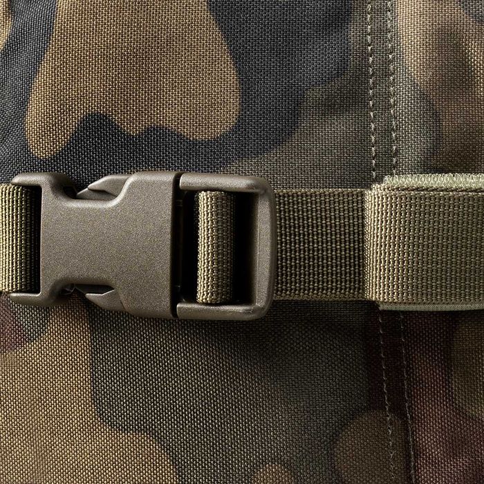 Plecak Helikon Raccoon Mk2 24L PL Woodland wz.93