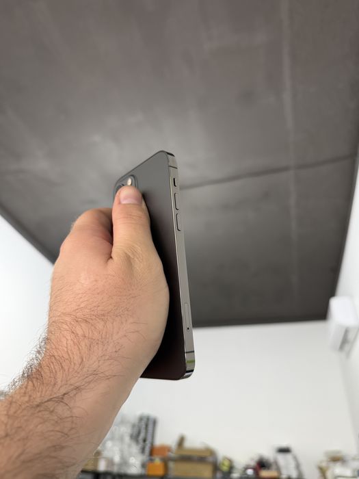 Apple iphone 12 Pro 256 gb 100% айфон про