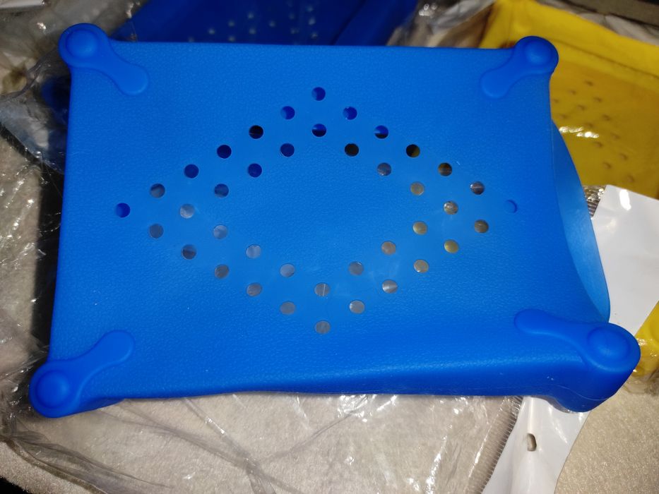 Capa silicone para discos rígidos 3.5"64585814293377123