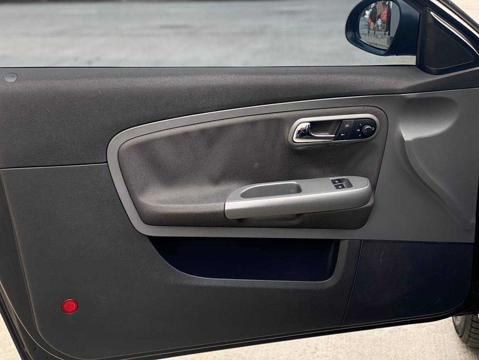 Seat Ibiza 2006 (Розстрочка / Лізинг)