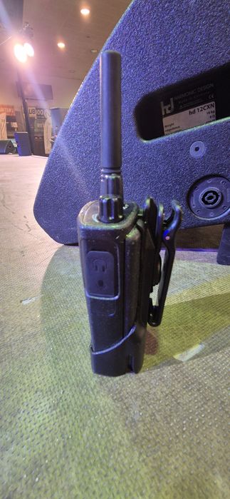 Motorola xt420 kpl