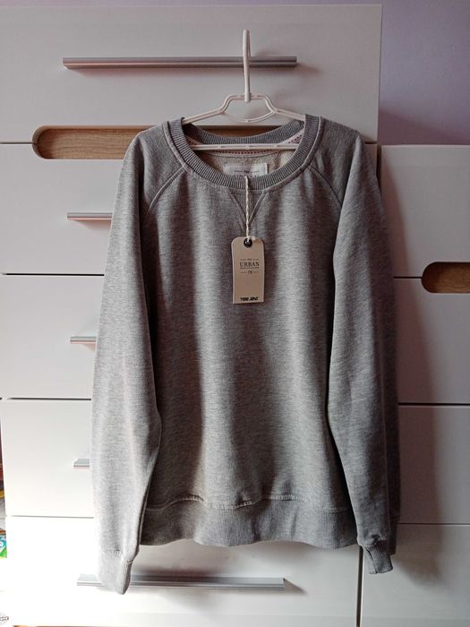 Женский свитшот Tee Jays размер M