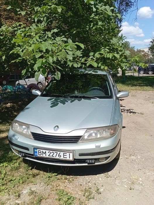 Продам своё авто!!!