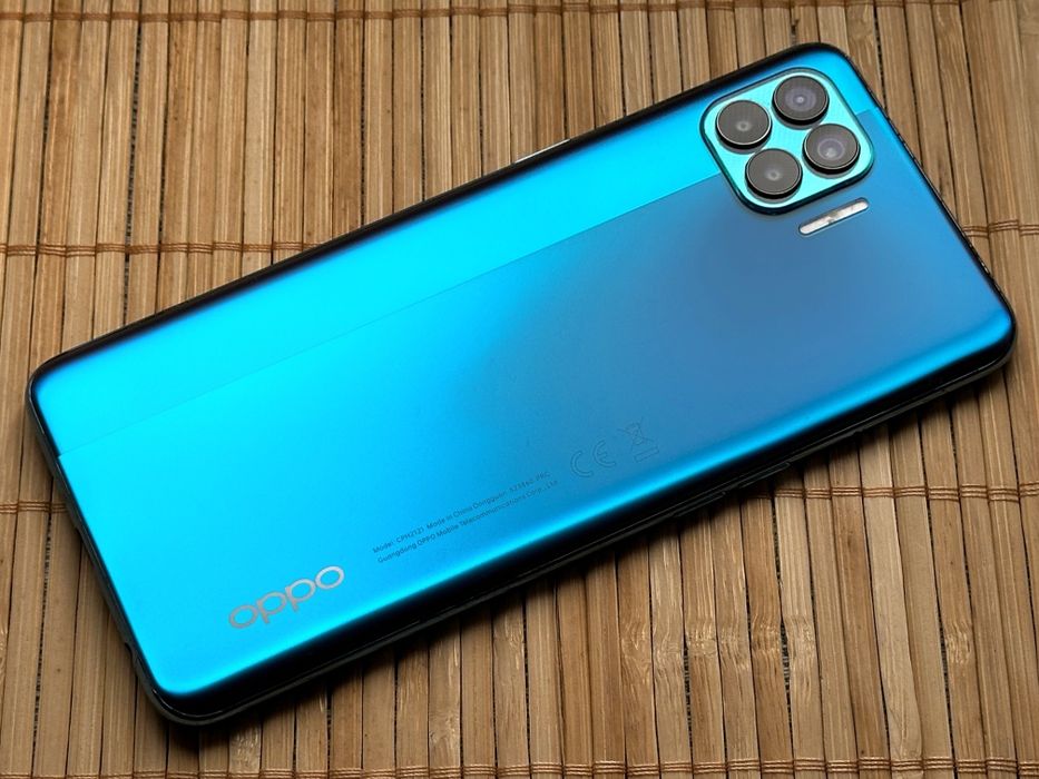 Oppo Reno 4 Lite 8/128 NFC