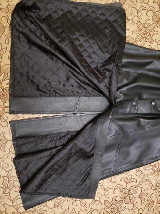 Качество супер продам