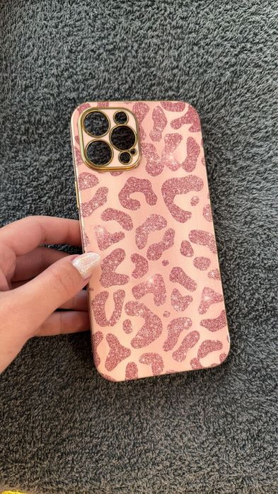 Capas iphone 12 pro max