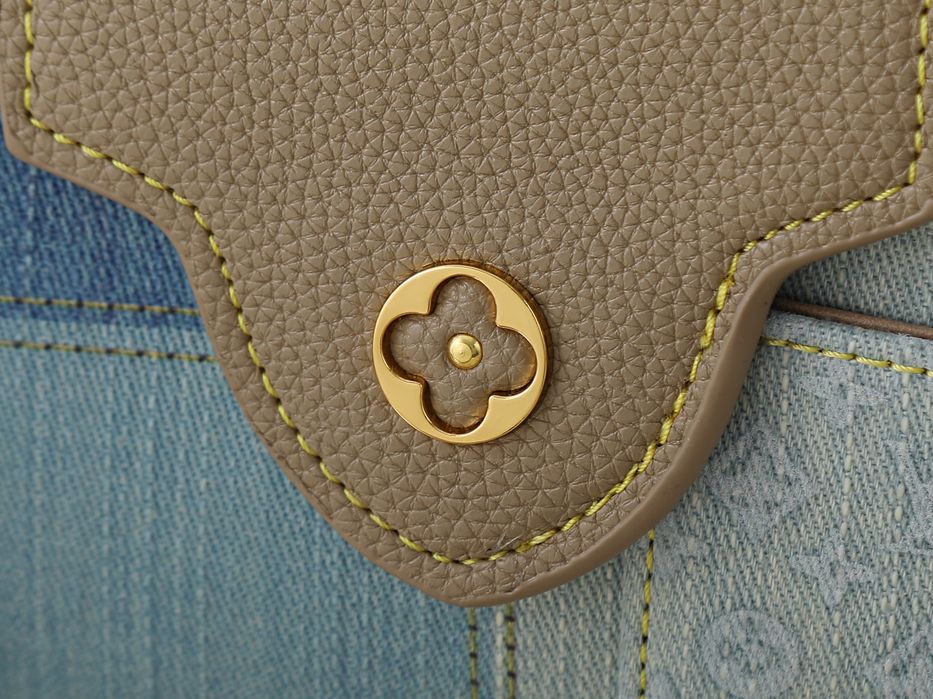 Жіноча сумка LOUIS VUITTON M27302
