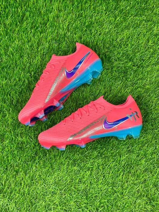 SALE! Бутси Nike Air Zoom Mercurial Vini 36 37 38 39 40 41 42 43 44 45