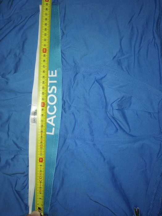 Bokserki 5 par XL