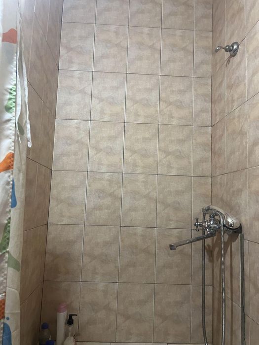 1к.кв. ремонт, автономне опалення. Хол.гора, метро