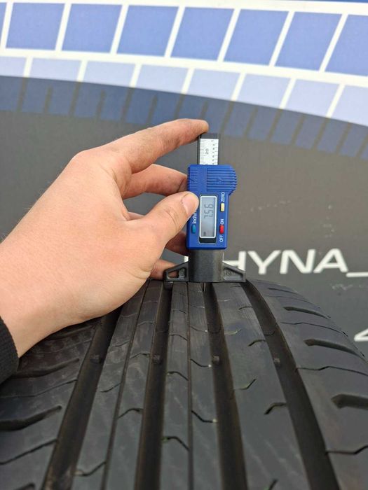Диски Mercedes-Bens 205/55 R16