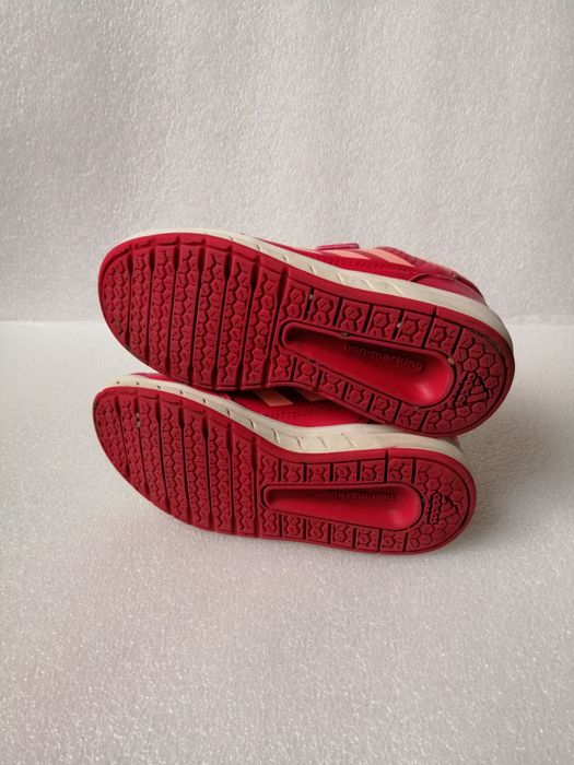 Adidasy, buty adidas