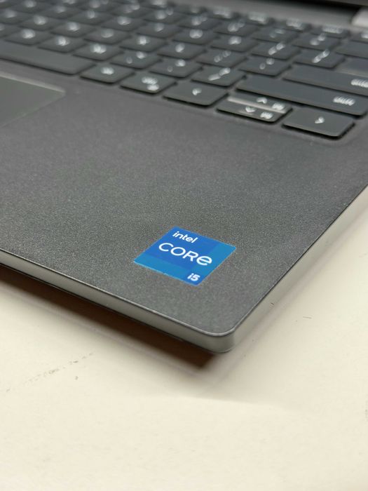 Laptop Biznesowy Dell Latitude 3420 |14"| i5-11gen 16GB RAM 256GB SSD