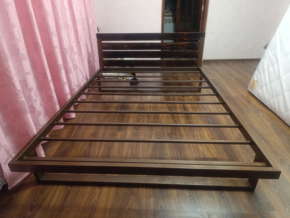 Продам ліжко в стилі лоффт